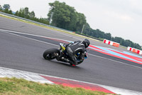 25-to-27th-july-2019;Slovakia-Ring;event-digital-images;motorbikes;no-limits;peter-wileman-photography;trackday;trackday-digital-images